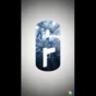 💥RAINBOW SIX SIEGE💥 {ALL PLATFORMS} ACTIVATION+ 🎁