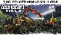 Gold Mining Simulator 💎 STEAM GIFT FOR RUSSIA