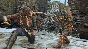 For Honor - Ultimate Heroes Pack (Steam Gift RU)