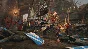 For Honor - Ultimate Heroes Pack (Steam Gift RU)