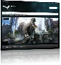 Скрипт Магазина игр/аккаунтов STEAM (цифровых товаров)