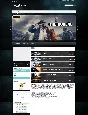 Скрипт Магазина игр/аккаунтов STEAM (цифровых товаров)