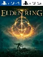 ✅ELDEN RING  PS Türkiye To YOUR account! 🔥