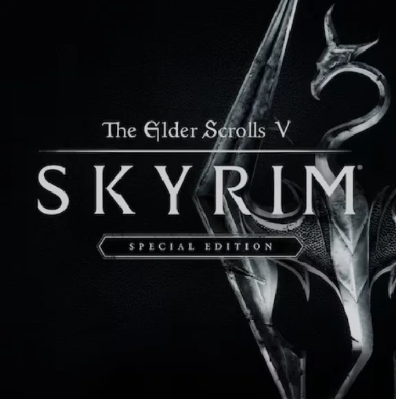 ✅The Elder Scrolls V:Skyrim PS Türkiye To YOUR account!