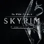 ✅The Elder Scrolls V:Skyrim PS Türkiye To YOUR account!