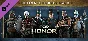 For Honor - Ultimate Heroes Pack DLC * STEAM RU ⚡