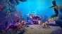 Another Crab´s Treasure +SELECT STEAM•RU ⚡️AUTO 💳0%