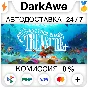 Another Crab´s Treasure +SELECT STEAM•RU ⚡️AUTO 💳0%