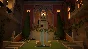 Walkabout Mini Golf: Venice 💎 DLC STEAM GIFT РОССИЯ
