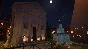 Walkabout Mini Golf: Venice 💎 DLC STEAM GIFT РОССИЯ