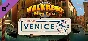 Walkabout Mini Golf: Venice 💎 DLC STEAM GIFT РОССИЯ
