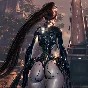 ✅✅ STELLAR BLADE ✅✅ PS5 Турция 🔔 пс стелар блейд