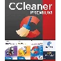 CCleaner Premium Bundle - 5 Devices 6 months  (Global)