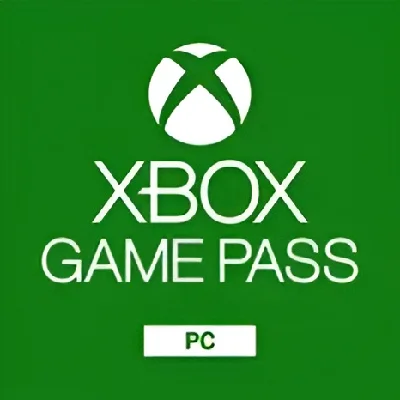 🔴ACCOUNT: XBOX GAME PASS PC (400+ GAMES)🔴🔥ONLINE🔥