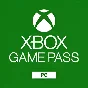 🔴АККАУН: XBOX GAME PASS PC (400+ ИГР)🔴🔥ОНЛАЙН🔥