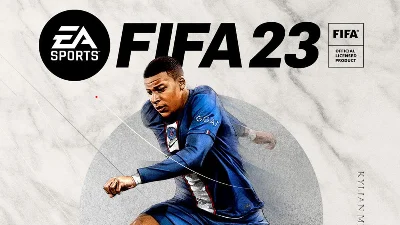 🔥 EA SPORTS FIFA 23 - EA APP ACCOUNT 🔥