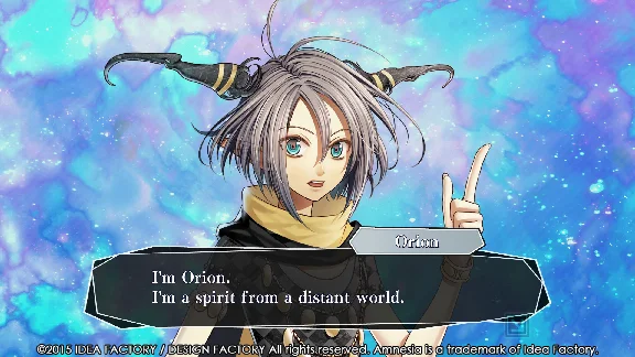 🔥Amnesia Memories\Steam\Worldwide + RU\Key
