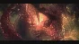🔑 DRAGON´S DOGMA: DARK ARISEN 🔥 XBOX  KEY