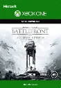 🔑KEY✅STAR WARS BATTLEFRONT ULTIMATE EDITION🎮XBOX✅