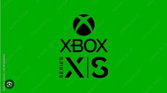 🔑KEY✅STAR WARS BATTLEFRONT ULTIMATE EDITION🎮XBOX✅