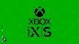 🔑KEY✅STAR WARS BATTLEFRONT ULTIMATE EDITION🎮XBOX✅
