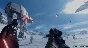 🔑KEY✅STAR WARS BATTLEFRONT ULTIMATE EDITION🎮XBOX✅