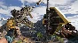 Contractors Showdown * STEAM RU ⚡ AUTO 💳0%