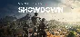 Contractors Showdown * STEAM RU ⚡ AUTO 💳0%