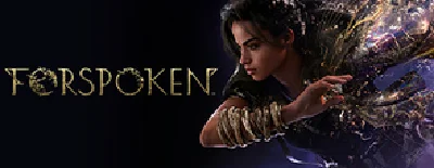 Forspoken⭐No Steam Guard ✔️Offline
