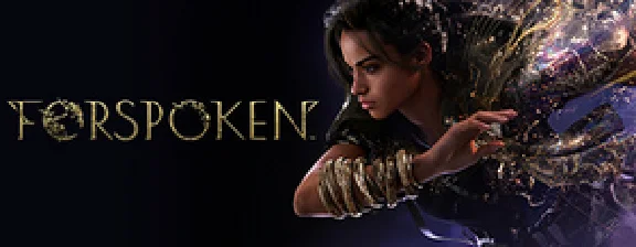 Forspoken⭐No Steam Guard ✔️Offline