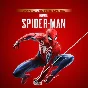 🇹🇷 Spider Man Game of the Year Edition 🔥 PS4 & PS5