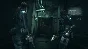 Resident Evil Revelations Biohazard 💎STEAM KEY LICENSE