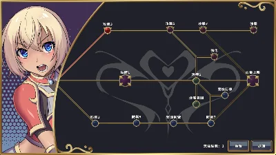 Story Of Eve 2 💎 STEAM GIFT RUSSIA