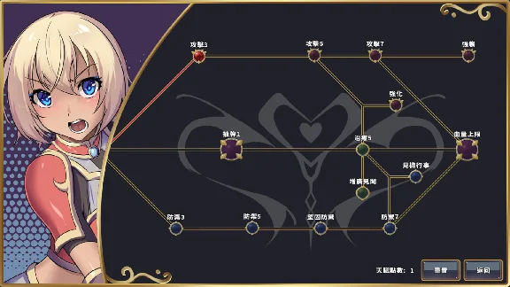 Story Of Eve 2 💎 АВТОДОСТАВКА STEAM GIFT РОССИЯ