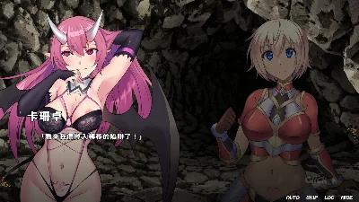 Story Of Eve 2 💎 STEAM GIFT RUSSIA