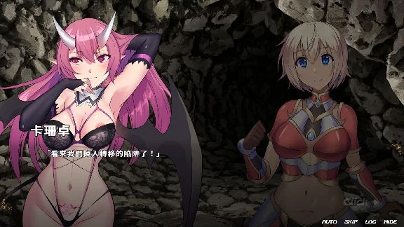 Story Of Eve 2 💎 АВТОДОСТАВКА STEAM GIFT РОССИЯ