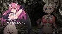 Story Of Eve 2 💎 АВТОДОСТАВКА STEAM GIFT РОССИЯ
