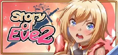 Story Of Eve 2 💎 АВТОДОСТАВКА STEAM GIFT РОССИЯ