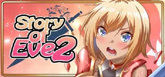 Story Of Eve 2 💎 АВТОДОСТАВКА STEAM GIFT РОССИЯ