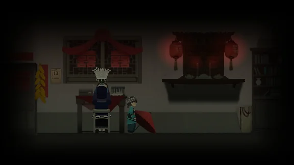 Bride into the Cave 💎 STEAM GIFT RUSSIA