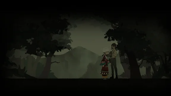 Bride into the Cave 💎 STEAM GIFT RUSSIA