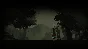 Bride into the Cave 💎 STEAM GIFT RUSSIA