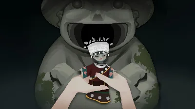 Bride into the Cave 💎 STEAM GIFT RUSSIA