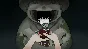 Bride into the Cave 💎 STEAM GIFT RUSSIA