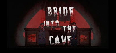 Bride into the Cave 💎 STEAM GIFT RUSSIA