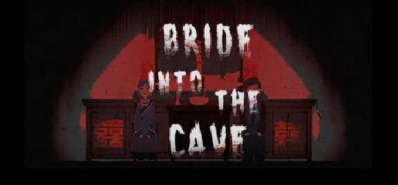 Bride into the Cave 💎 STEAM GIFT RUSSIA