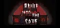 Bride into the Cave 💎 STEAM GIFT RUSSIA