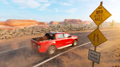 My Boyfriend is a Martian👰❤️👽 STEAM GIFT RUSSIA