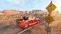 My Boyfriend is a Martian👰❤️👽 STEAM GIFT RUSSIA