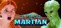My Boyfriend is a Martian👰❤️👽 STEAM GIFT RUSSIA